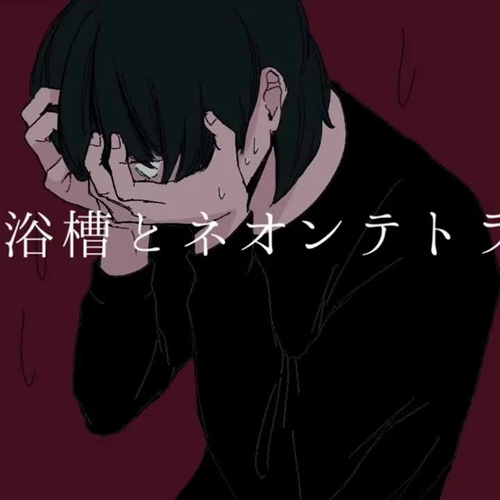 07940ec29d46.png