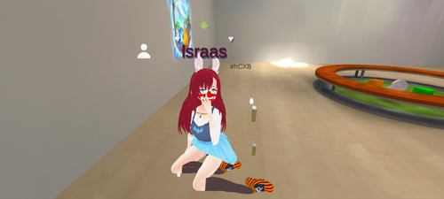 imagen.png