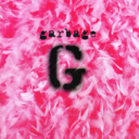6163d01cf8be.png