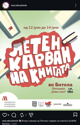 3a15cf853d65.jpg