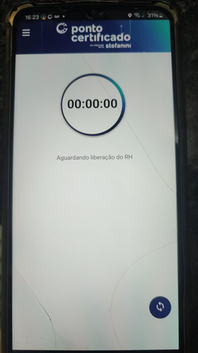 4ca1cbb906b7.png