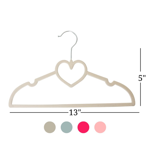 HVK18HRTLPK (New) (2).png