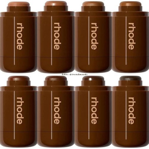 final.jpg