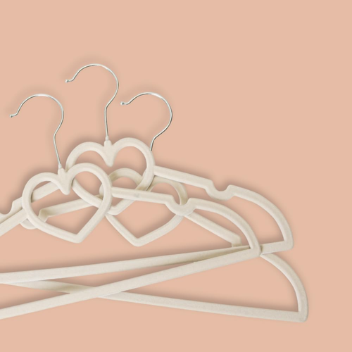HVK18HRTLPK (New) (3).png