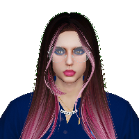 053cb6b97249.png