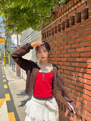 p.jpg