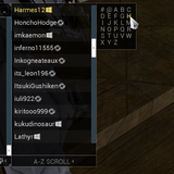 Warframe.x64 ZxNBiVM35V.png