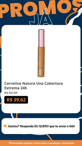 oferta.jpg