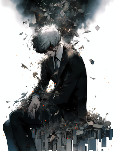 กไฟกฟไกหหกกกหหห.png