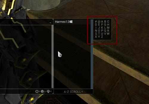 Warframe.x64 JiJhHK4K9p.png