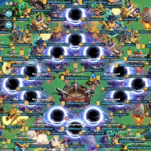 drx small.png