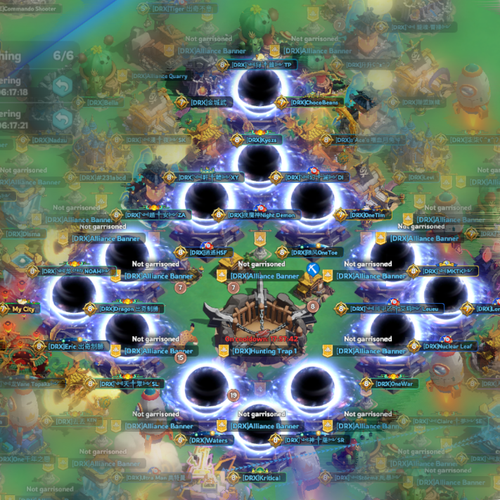 drx med.png