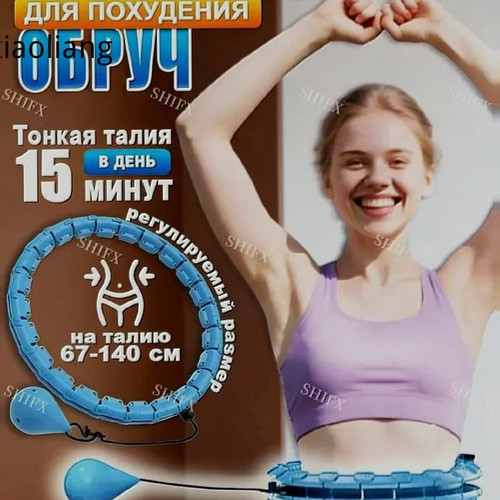 1781291428213.jpg