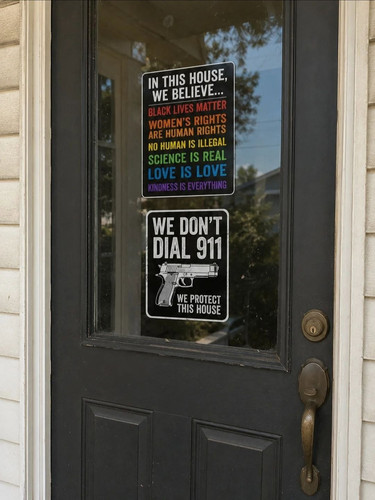 in this house.jpg