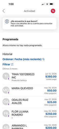 1000089445.jpg