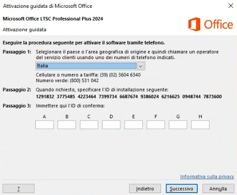 Screenshot 2026 06 12 220939.png