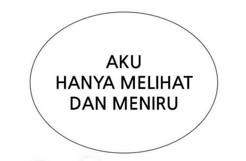 3b65eee2893d.jpg