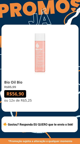 oferta.jpg
