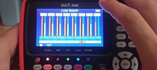 1000010087.png