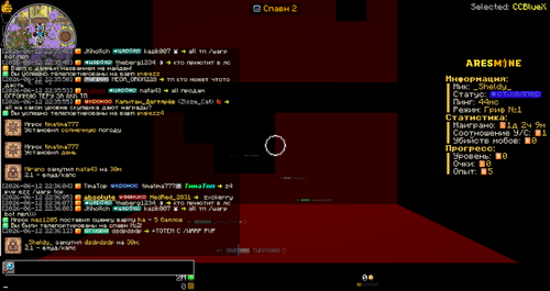 2026 06 12 22.36.16.png