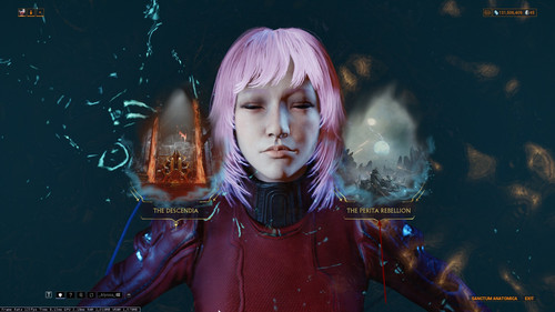 Warframe.x64 peGaeuA8s4.jpg