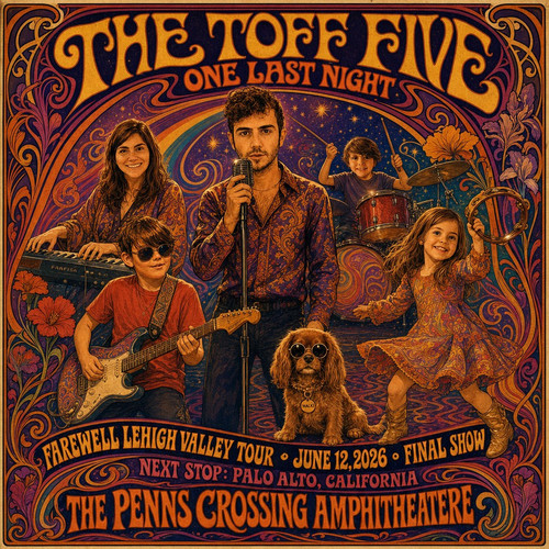 concert poster telegram.jpg