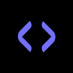 IMG 2501.png