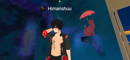 imagen.png