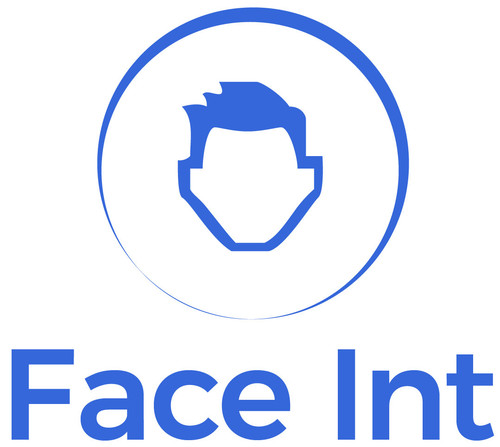 Face Int log stacked.jpg