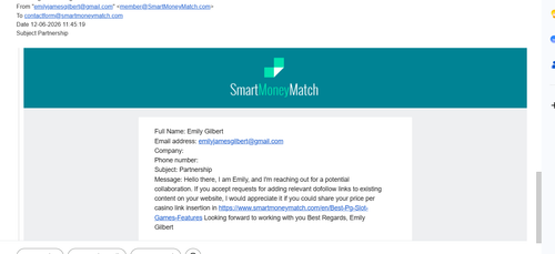 emailsmartmoney.png