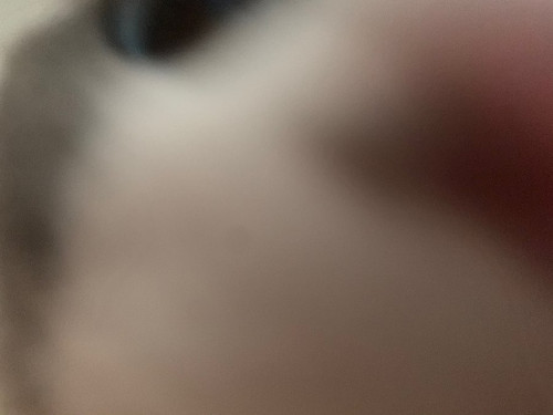 656723101 18431969248185824 1956341392454552128 n.jpg
