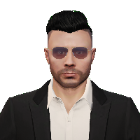 31d5565cb6b8.png