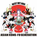 48939a7c2ad6.png