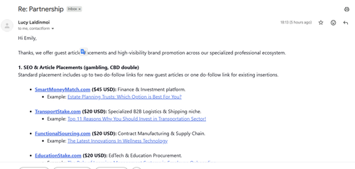 form$80.png