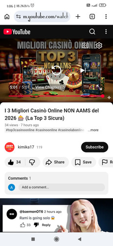 Screenshot 2026 06 13 01 06 38 085 com.android.chrome.jpg