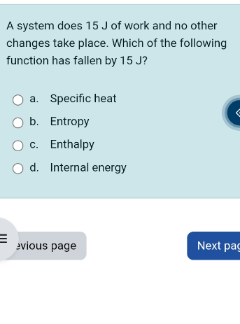 temp.png