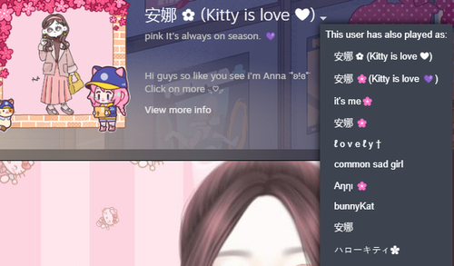 hhhhh.png