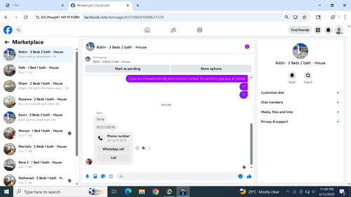 Screenshot (731).png