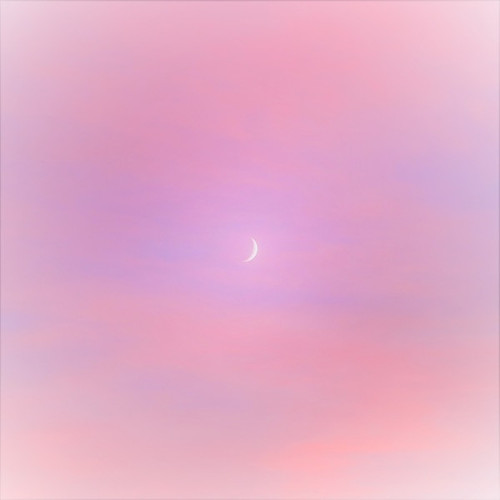 600x600bb.jpg