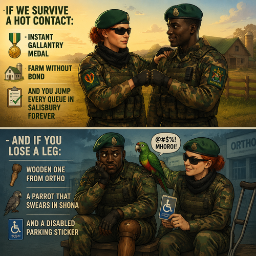 IMG 20260612 211116 774 (1).png