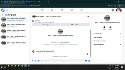 Screenshot 2026 06 12 235119.jpg