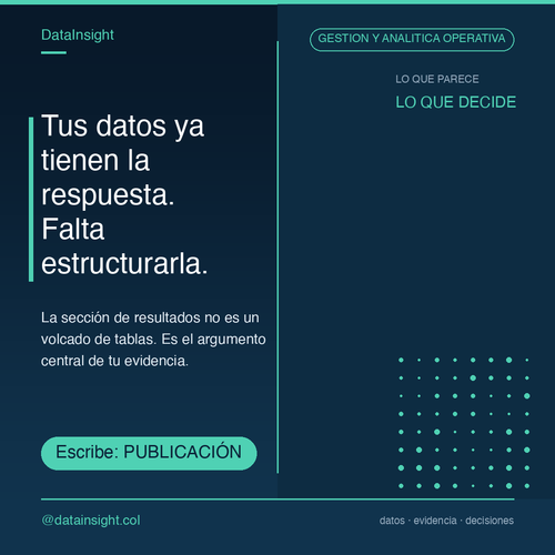 d447ab65d84c.png