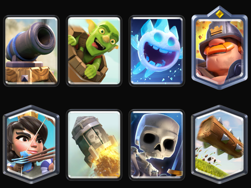 decks.png