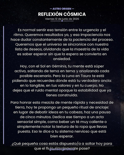 frase 20260612 210044.jpg