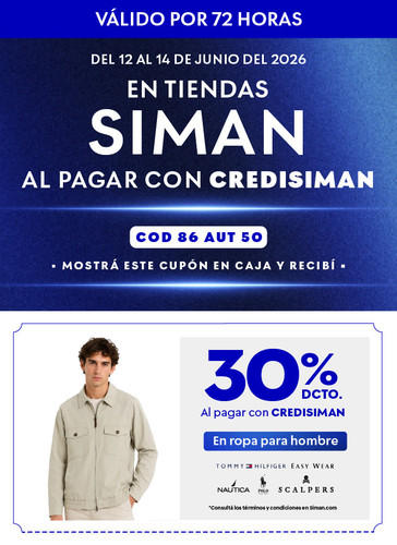 CUPÓN INACTIVOS.jpg
