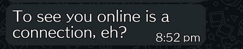 temp.png