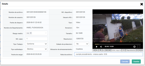 Captura de pantalla 2026 06 12 113321.png