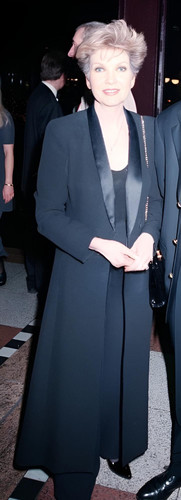Unknown restored 2.jpg