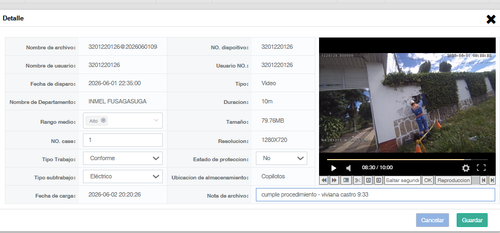 Captura de pantalla 2026 06 12 113152.png