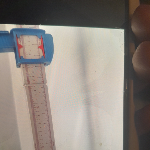 temp.png